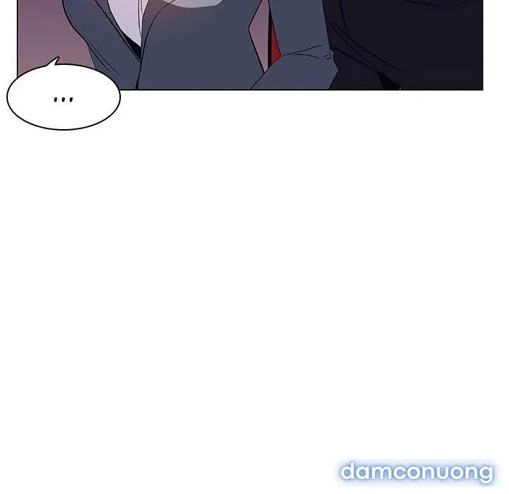 Hoa tàn 