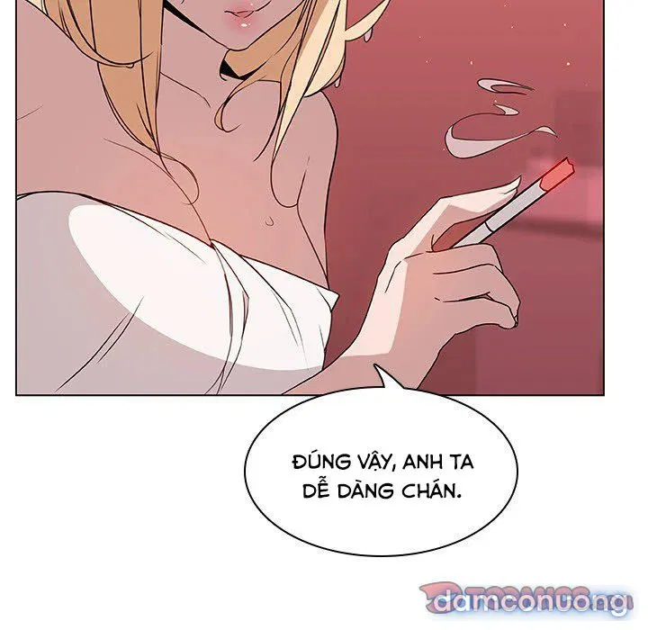 Hoa tàn 