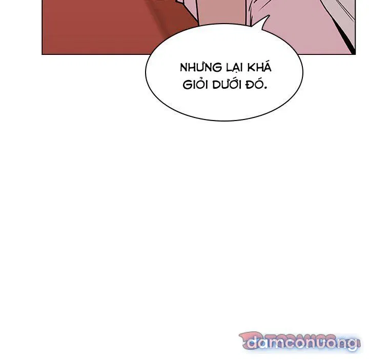 Hoa tàn 