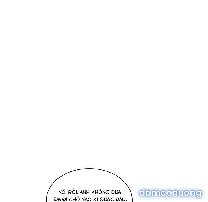Hoa tàn 