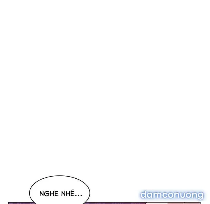 Hoa tàn 