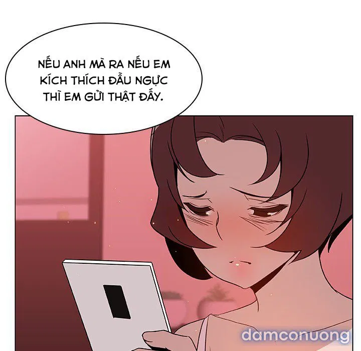 Hoa tàn 