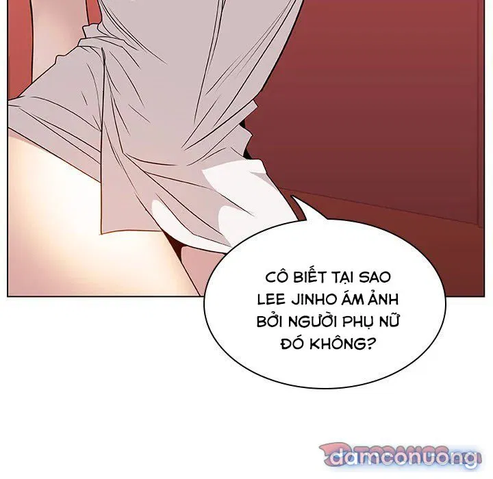 Hoa tàn 