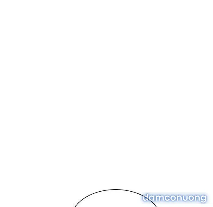 Hoa tàn 