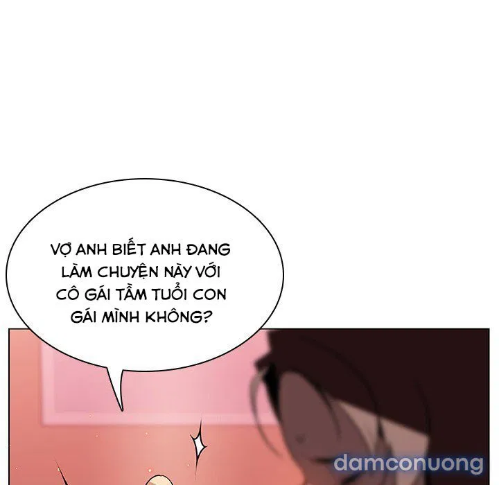 Hoa tàn 