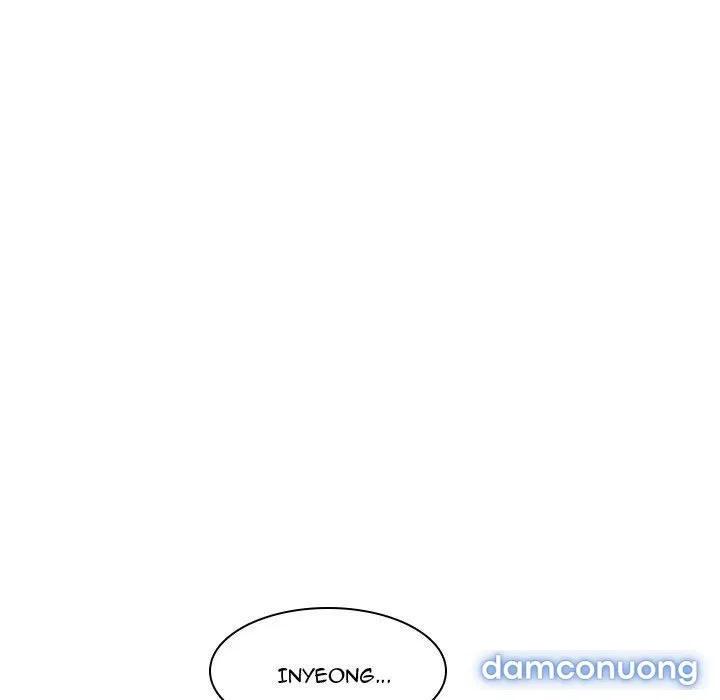 Hoa tàn 
