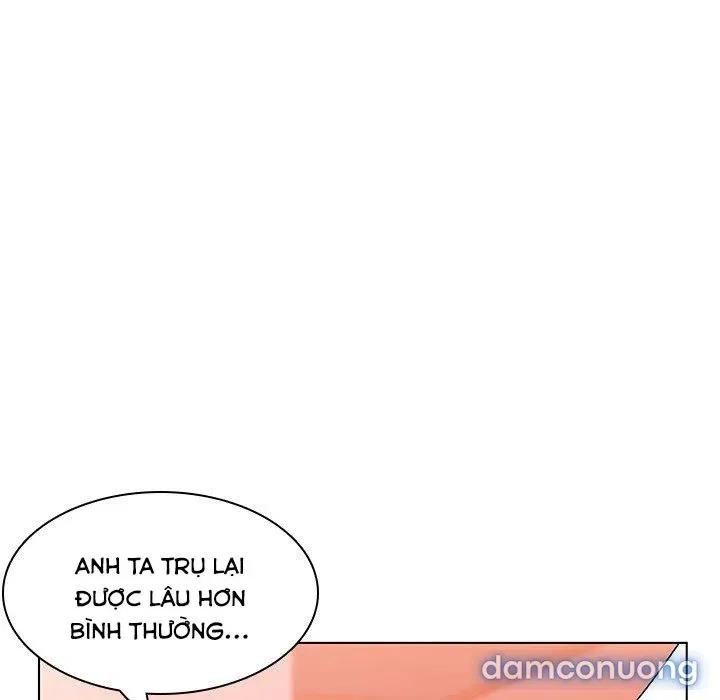 Hoa tàn 