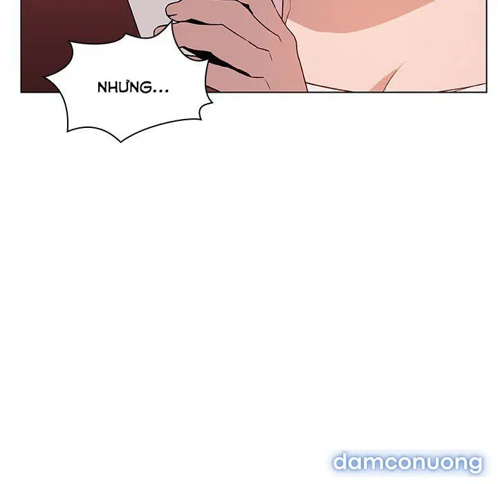 Hoa tàn 