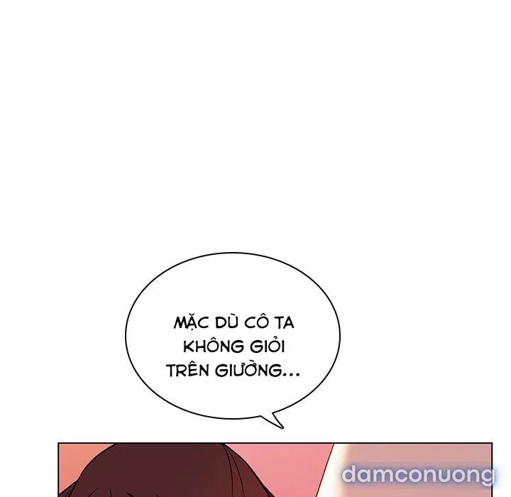 Hoa tàn 