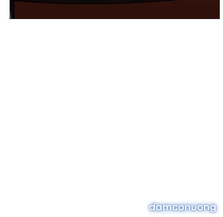 Hoa tàn 