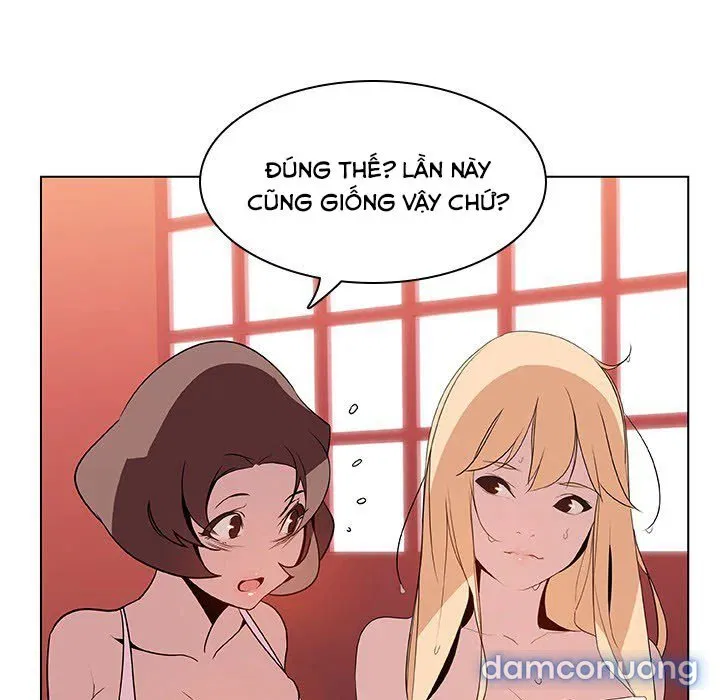 Hoa tàn 