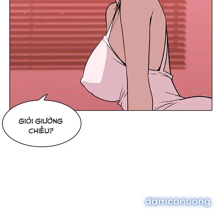 Hoa tàn 