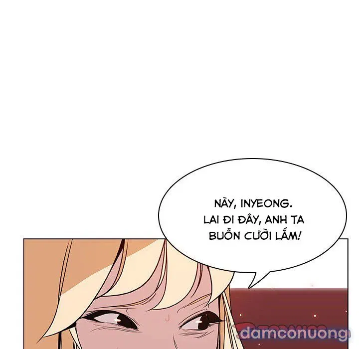 Hoa tàn 