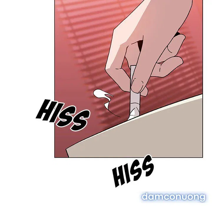 Hoa tàn 