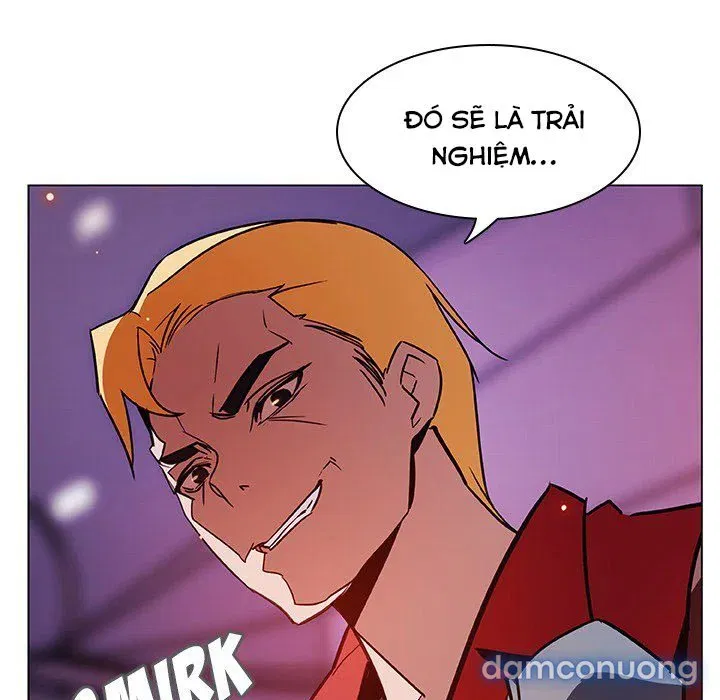 Hoa tàn 