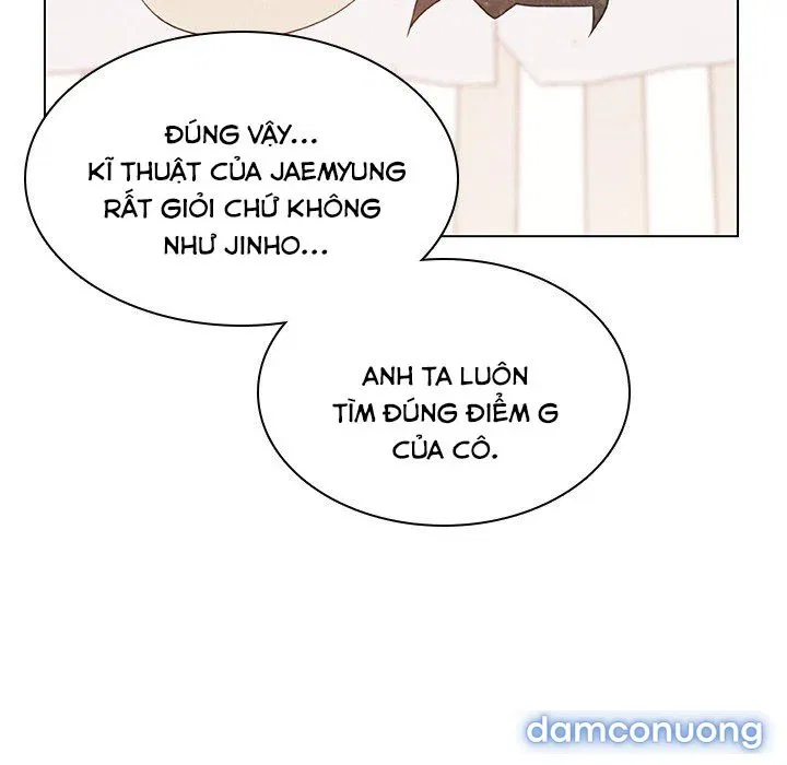 Hoa tàn 