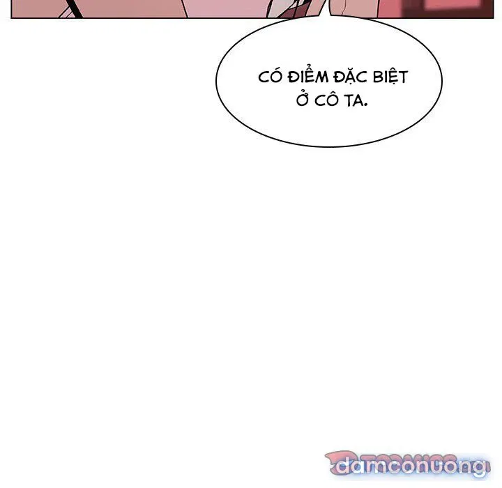 Hoa tàn 