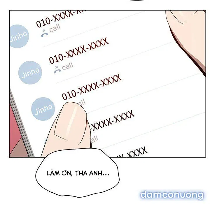 Hoa tàn 