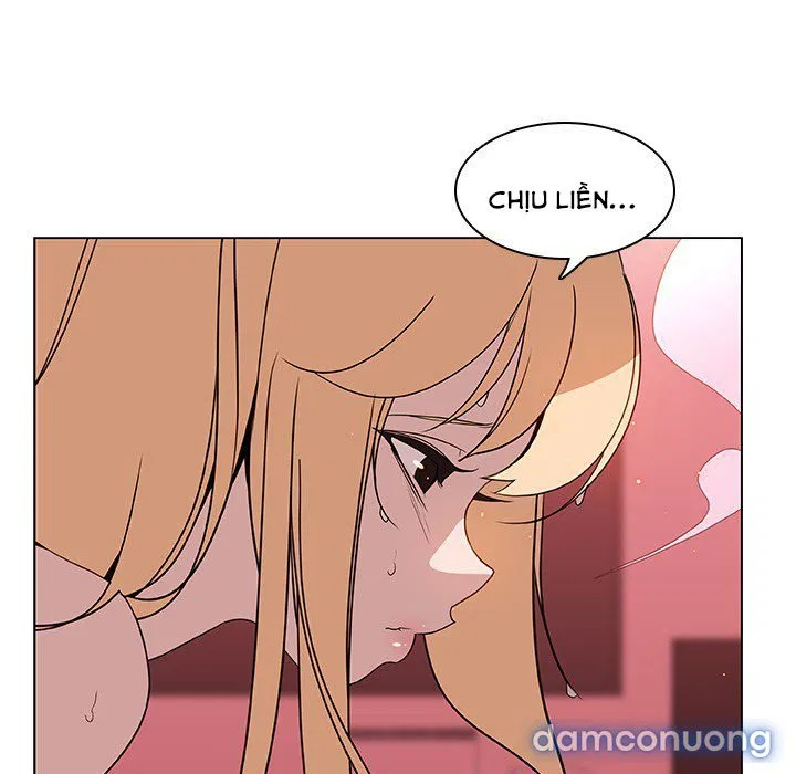 Hoa tàn 