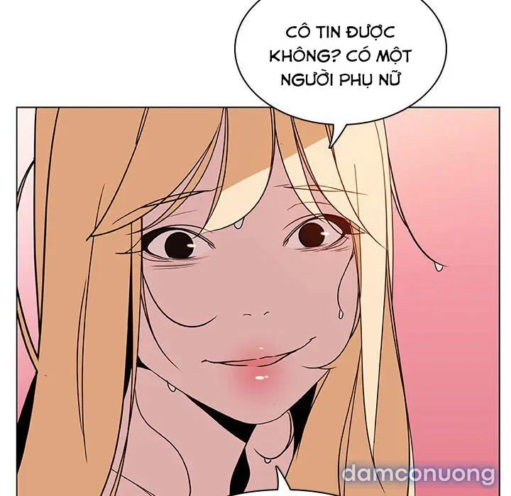 Hoa tàn 