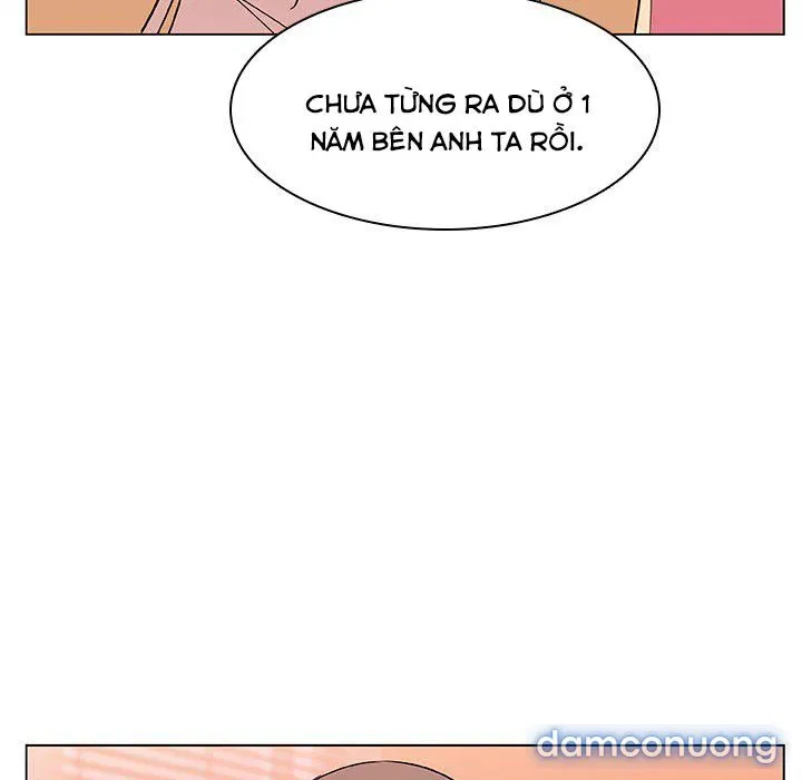 Hoa tàn 