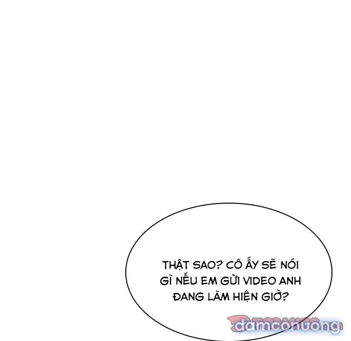 Hoa tàn 