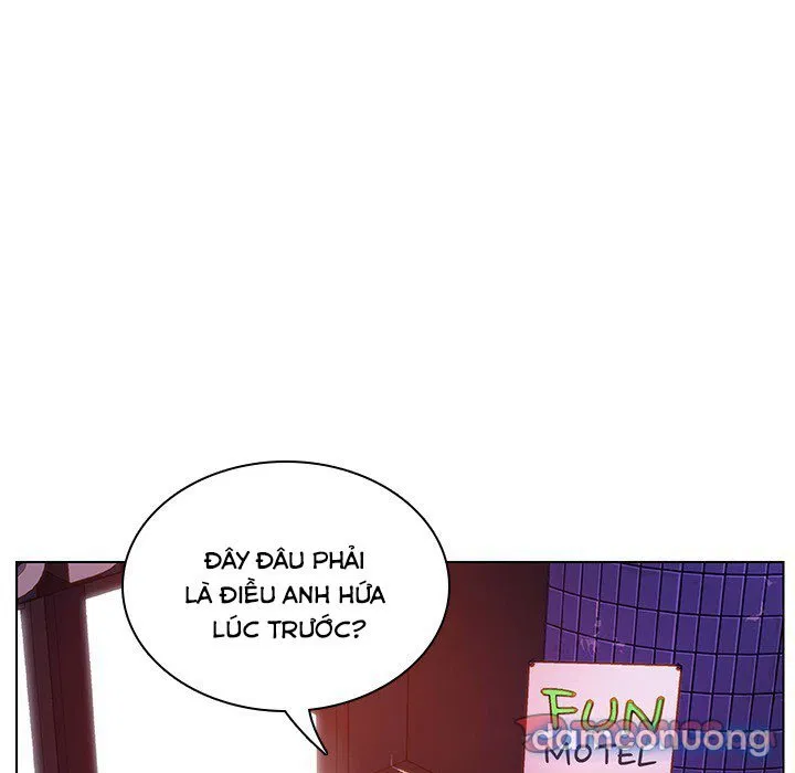Hoa tàn 