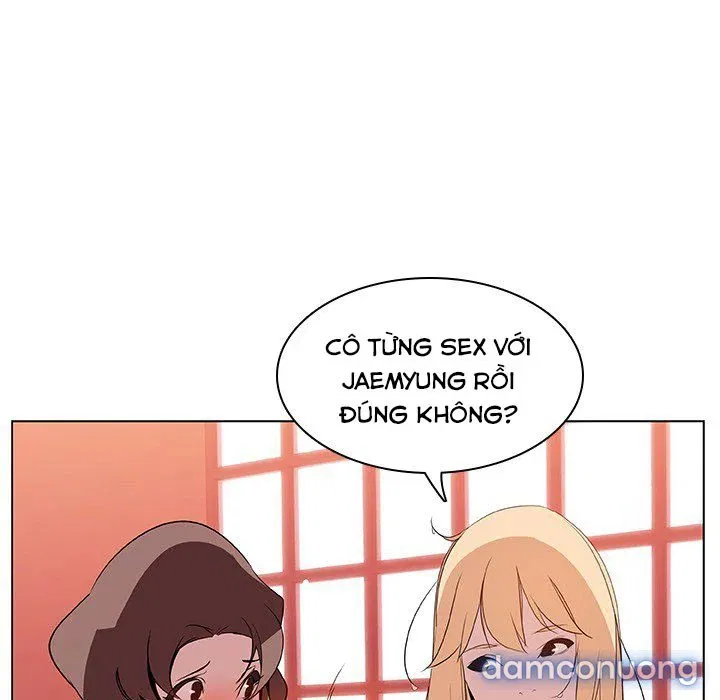 Hoa tàn 
