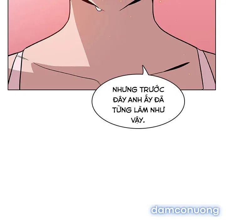 Hoa tàn 