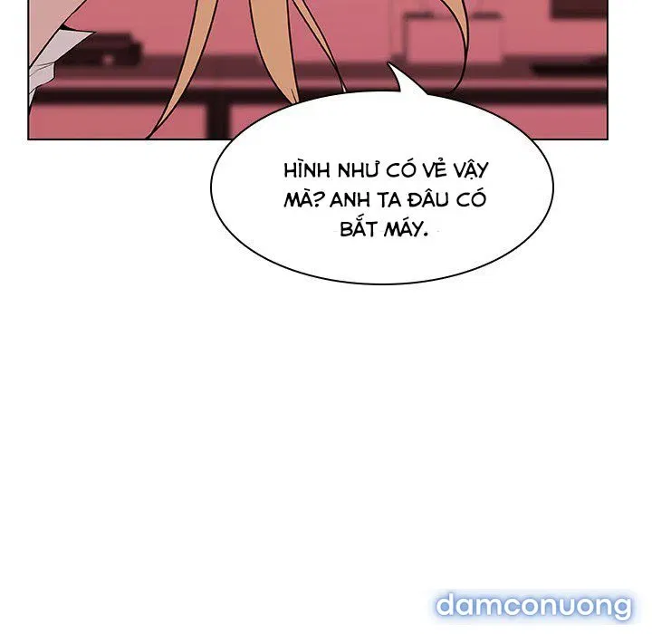 Hoa tàn 