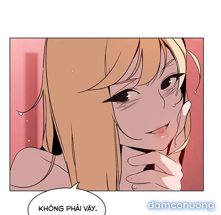 Hoa tàn 