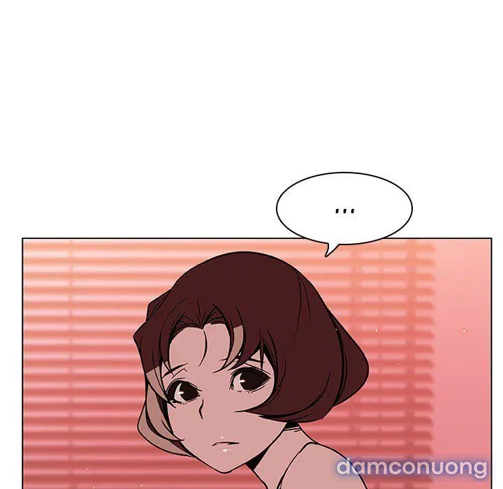 Hoa tàn 