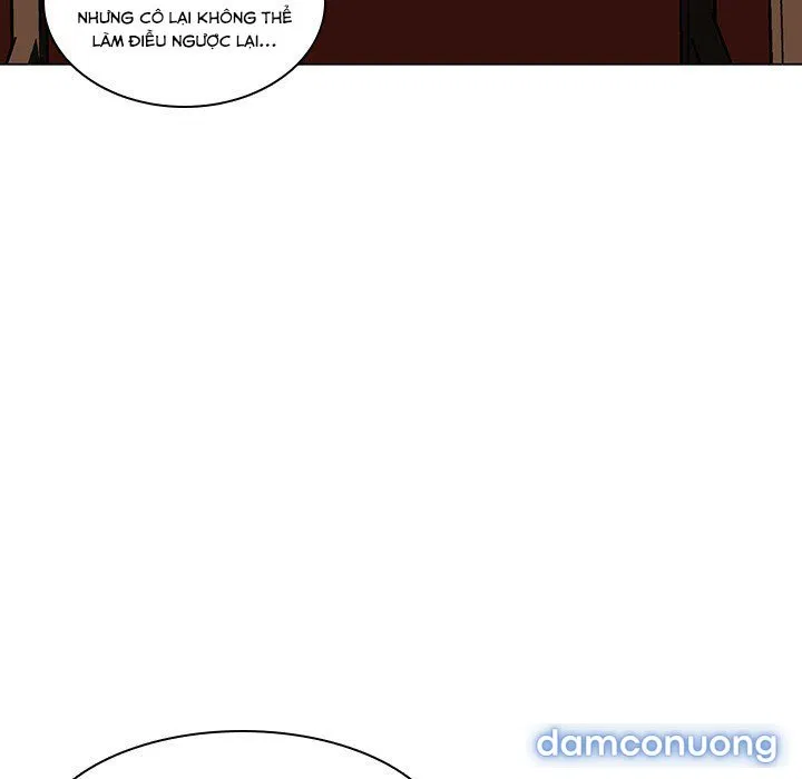 Hoa tàn 