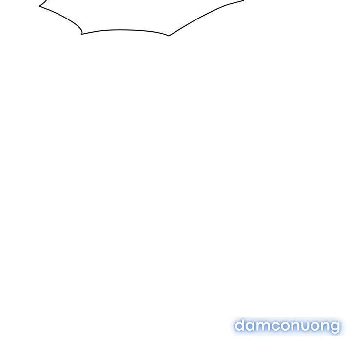 Hoa tàn 