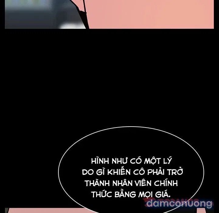 Hoa tàn 