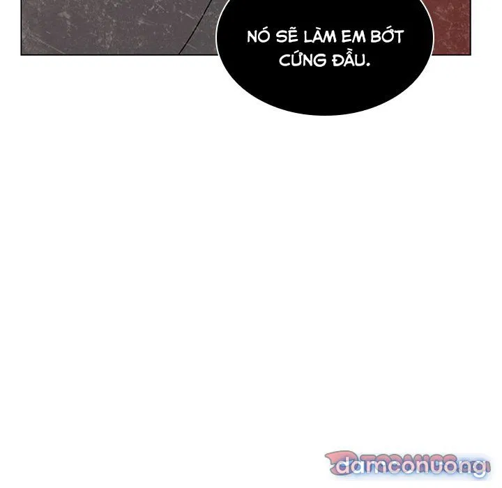 Hoa tàn 