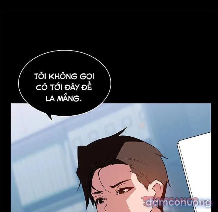 Hoa tàn 