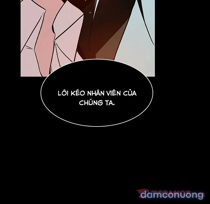 Hoa tàn 