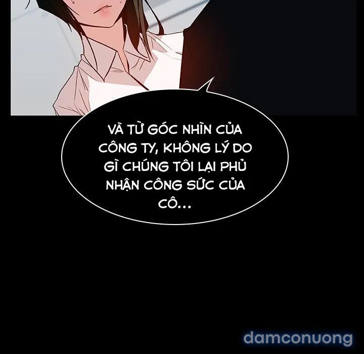 Hoa tàn 
