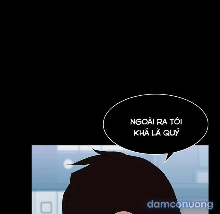 Hoa tàn 