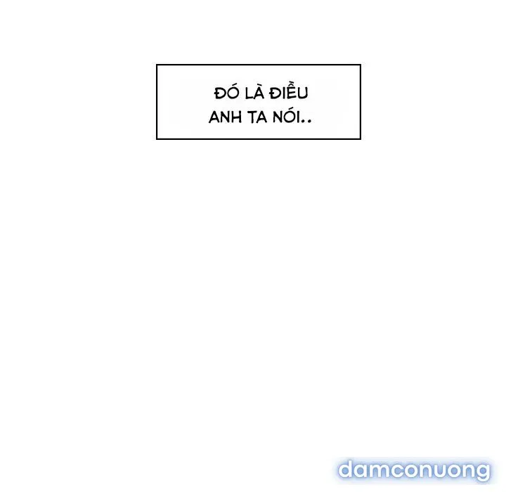 Hoa tàn 