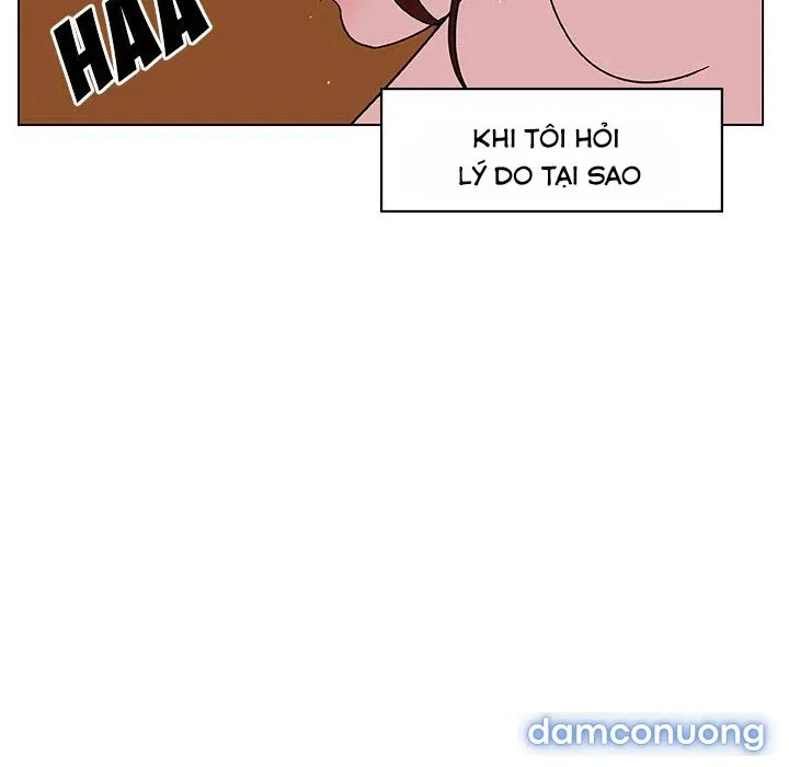Hoa tàn 
