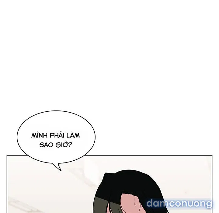 Hoa tàn 