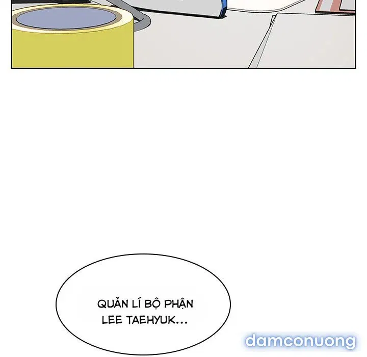 Hoa tàn 