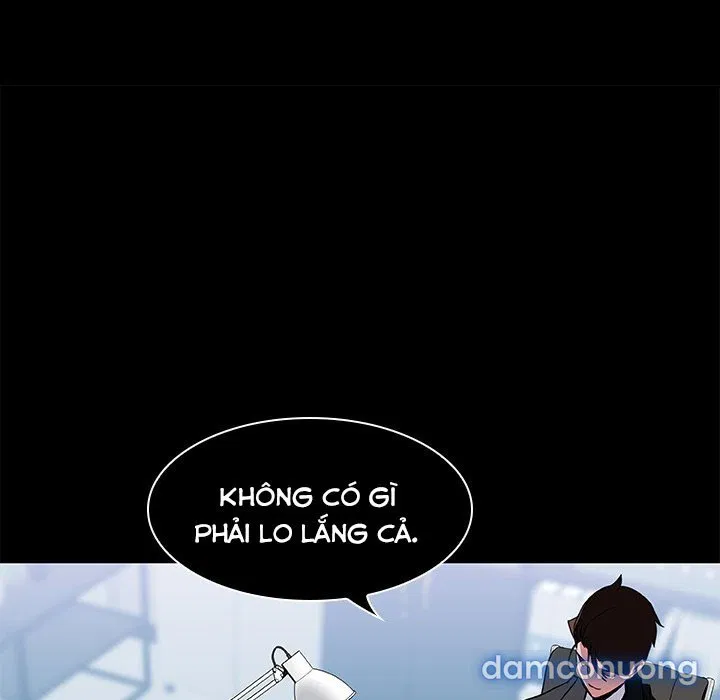 Hoa tàn 