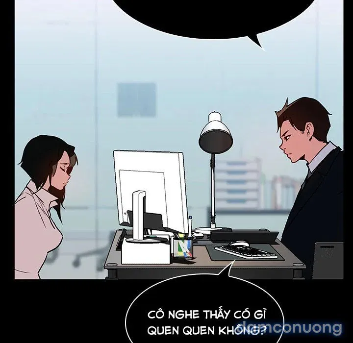 Hoa tàn 