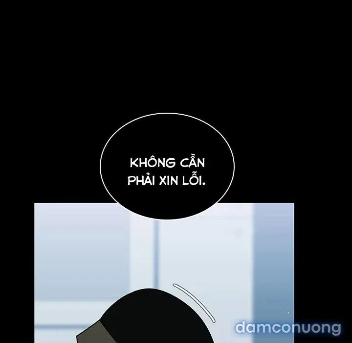 Hoa tàn 