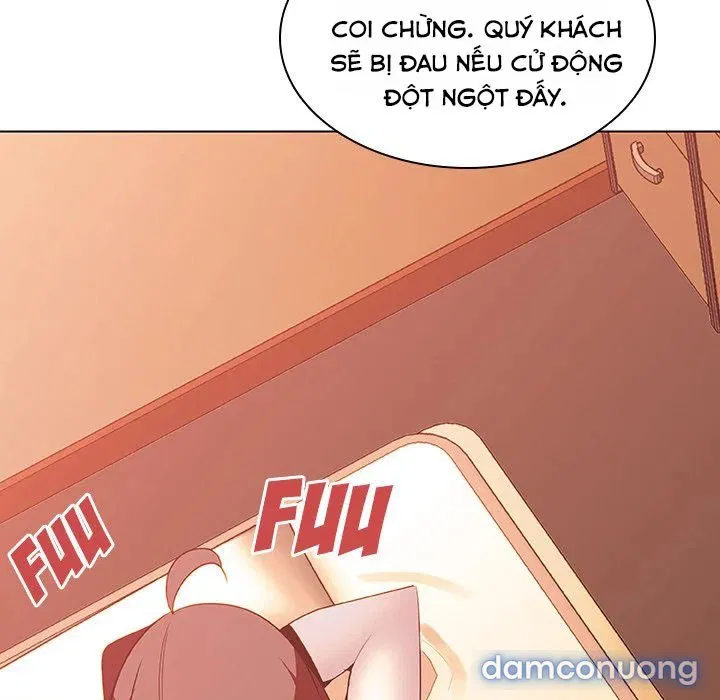 Hoa tàn 
