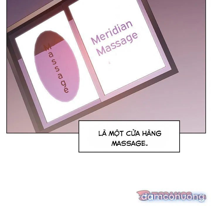 Hoa tàn 