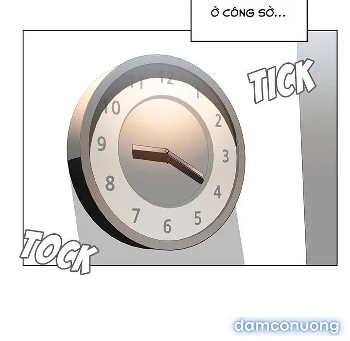 Hoa tàn 